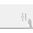 thumbnail image 2 of Compression Gauge Extension, 2 of 2