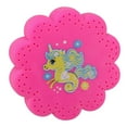 thumbnail image 1 of Disque arroseur licorne Play Day 02525, 1 of 4