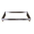 thumbnail image 3 of Marshall Air Bracket Syrup Box Mounting 153277 - Genuine OEM Replacement Part, 3 of 4