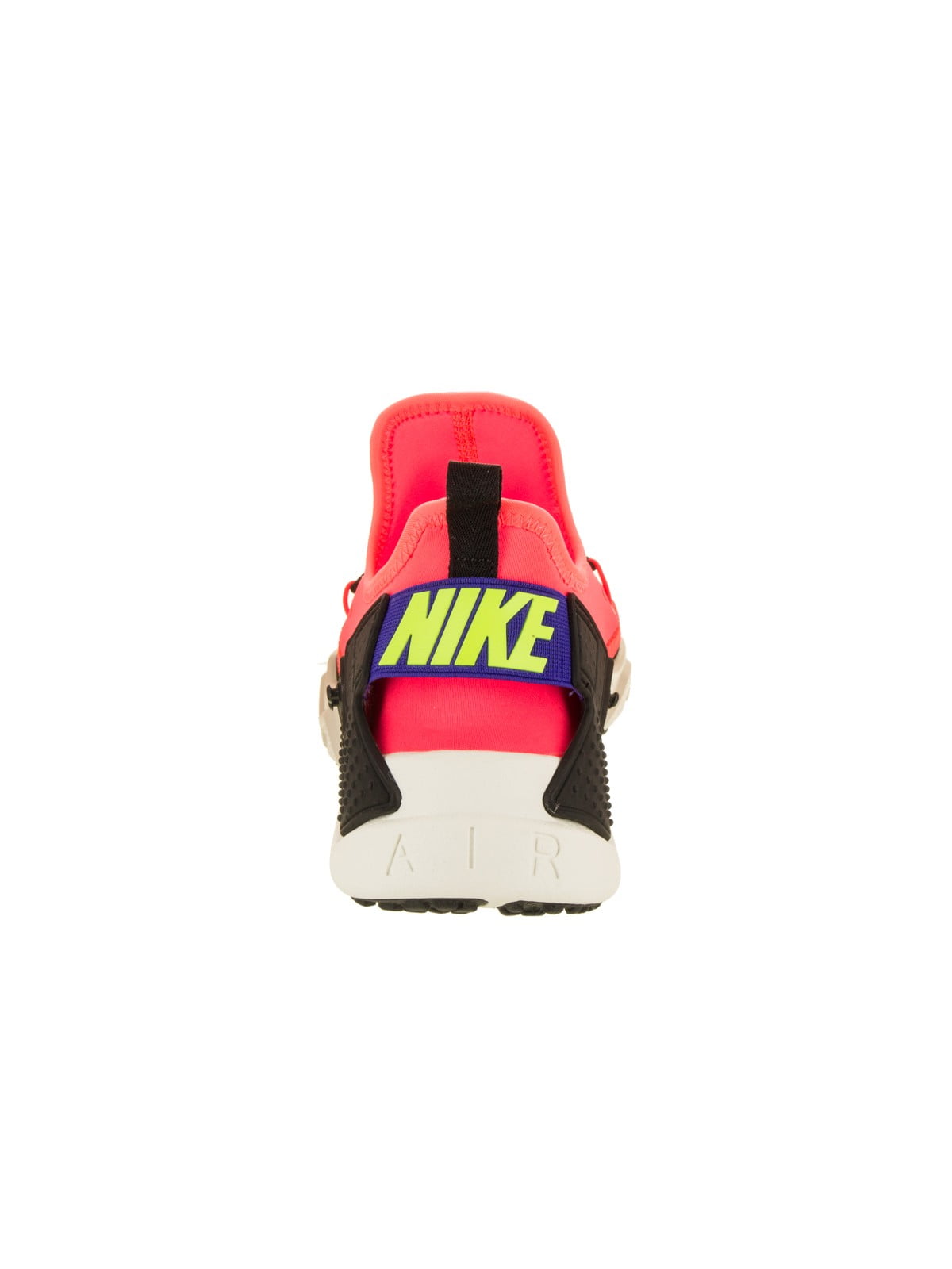 huarache drift canada