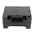 thumbnail image 2 of Protector de almacenamiento de batería Lipo bolsa segura Lipo protector sellado de gran capacidad para silla de ruedas eléctrica ANGGREK Otros, 2 of 8