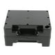 thumbnail image 2 of Bolsa segura ANGGREK protector de almacenamiento de batería Lipo 12V20AH 2 uds, 2 of 8