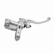 thumbnail image 5 of Motorcycle Brake Hydraulic Clutch Master Cylinder For KTM SX SX-F XC XC-W XCF-W XC-F EXC EXC-F TPI 6Days 125 150 250 350 450 500-2025, 5 of 5