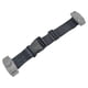 thumbnail image 2 of Ajustador Correa para Seguridad Coche Soporte Hombro Y Cuello, 2 of 9