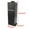 thumbnail image 2 of 200W Flame Spraying Projector DMX DJ Stage Fire Effect Aerosol Flame Machine, 2 of 5