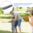 thumbnail image 2 of Miangastore Nonslip Racket Overgrip Pu Leather 2 Rolls 11.8x1in, 2 of 8