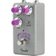 thumbnail image 4 of Pedal Fuzz Fender Hammertone para Guitarra, 4 of 7