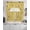 Yellow, variant on Blue Camels Swag Curtains for Living Room/Bedroom Windows, Modern Watercolor Cute Funny Animals Kitchen Curtains and Valances Set 36 Inch Length, Light Filtering Swags Valance Curtain Panels