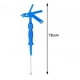 thumbnail image 3 of Extractor de anzuelos de pesca, dispositivo para desenganchar anzuelos, herramienta de desconexión de anzuelos, fácil de usar, separador de anzuelos shamjiam Removedor de anzuelos de pesca, 3 of 8