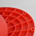 thumbnail image 4 of Hop Ball Slip-proof Training Creative Balance Jump Ball Exercise Ball for Home, 4 of 10