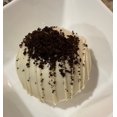 thumbnail image 3 of Oreo Hot Chocolate Bomb, 3 of 5