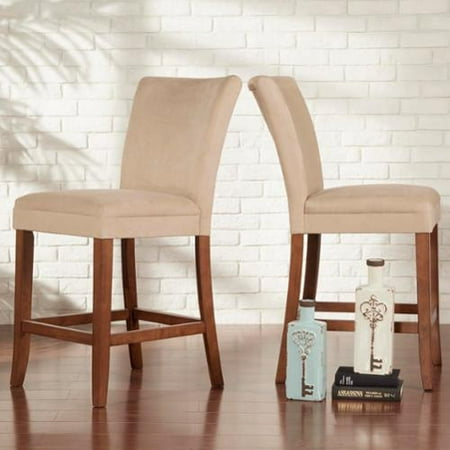 tribecca home parson classic