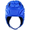 thumbnail image 2 of Competition Rugby Helmet Headguard, 2 of 5