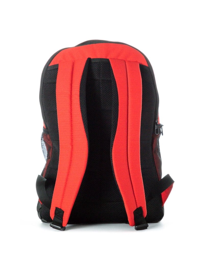 100 mens genuine leather backpack Large Vintage Mens Leather Backpack for Travel