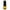 Black, variant on Portable Stain Removal Rubber Block Eraser Sneaker Suede Eraser Faux Leather Shoes Cleaner Cleaning Supplies