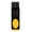 Black, variant on Homerr Suede Eraser Sneaker Cleaner Portable Stain Removal Rubber Block Eraser for Suede and Faux Leather Shoes Cleaning
