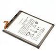 thumbnail image 6 of Replacement Battery EB-BN985ABY for Samsung Galaxy Note 20 Ultra 5G SM-N986B/DS Tool, 6 of 6
