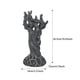 thumbnail image 2 of Jarrón De Resina De Árbol Muerto Para El Hogar, Decoración De Flores Artificiales, Maceta Para El Hogar, Sala De Estar, Comedor, Decoración De Mesa Serendint HA037045-00, 2 of 6