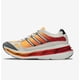 thumbnail image 5 of Ad-id-as Originals Adista HRMY Fashion Men US Shoes Casual Sneakers JR4369, 5 of 6