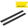 thumbnail image 2 of (280 mm) Adecuado para accesorios de labios de goma de repuesto Kärcher 2.633-005.0 para limpiadores de ventanas, 2 of 4