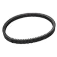 thumbnail image 1 of Drive Belt 3211180 Replacement Clutch Drive Belt Replacement for Polaris General RZR, 1 of 5