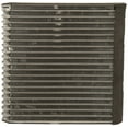thumbnail image 2 of Plate & Fin Evaporator Core, 2 of 5