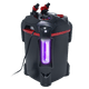 thumbnail image 2 of Filtro Externo Canister con UV para acuario Lomas 400 L, 2 of 2