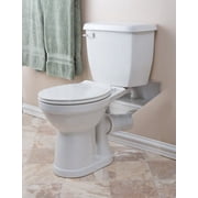 SFA Saniflo 984468 13.75 in. 4.8 LPF White Grinder Pump