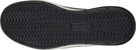 skechers moreno winsor