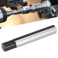 thumbnail image 3 of Barra de mandrinar CNC barra de mandrinar suministros industriales anticorrosión de alta precisión Barra de mandrinar especial CNC para máquina perforadora de herramientas de ANGGREK Otros, 3 of 8