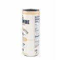 thumbnail image 3 of La Colombe Vanilla Latte 10-Pack (9 oz Cans), 3 of 7