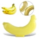 thumbnail image 3 of Estuche Para El Almuerzo, Caja Protectora De Plátano Duradera Portátil Para Exteriores ANGGREK Banana Protection，Banana Shell, 3 of 8