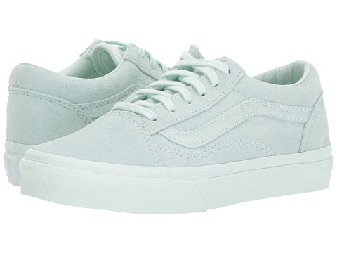 where can i buy kids vans