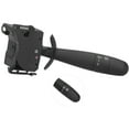 thumbnail image 3 of Wiper Stalk Switch,Front Windscreen Wiper Stalk High-End Performance, 3 of 14