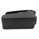 thumbnail image 4 of Battery Converter for Bosch 18V GBA Battery Conversion for Bosch 18V PBA Lithium Battery for Bosch CH Green Tool SZRH A-F, 4 of 5