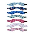 thumbnail image 6 of Swimming Headband Swimming Ear Band Kids Adults Ear Band Ear Guards Hair Band, 6 of 13