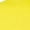 Yellow, variant on Men Class 3 High Visibility Hoodie Fleece Safety Reflective Jacket Pullover Sweatshirt Work Windbreaker