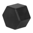 thumbnail image 3 of 2PC For Kukirin For G2 For Master Scooter Nut Stopper Decorative Cover Motor Shaft Shenzhuyue, 3 of 8