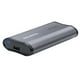 thumbnail image 3 of SSD EXT ADATA SE880 4TB PS5 XBOX USB C 3.2 GRIS AELI-SE880-4TCGY, 3 of 3