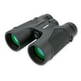 thumbnail image 4 of Carson 3D Series 8x42mm High Definition Binoculars with ED Glass - Black (TD-842ED), 4 of 7