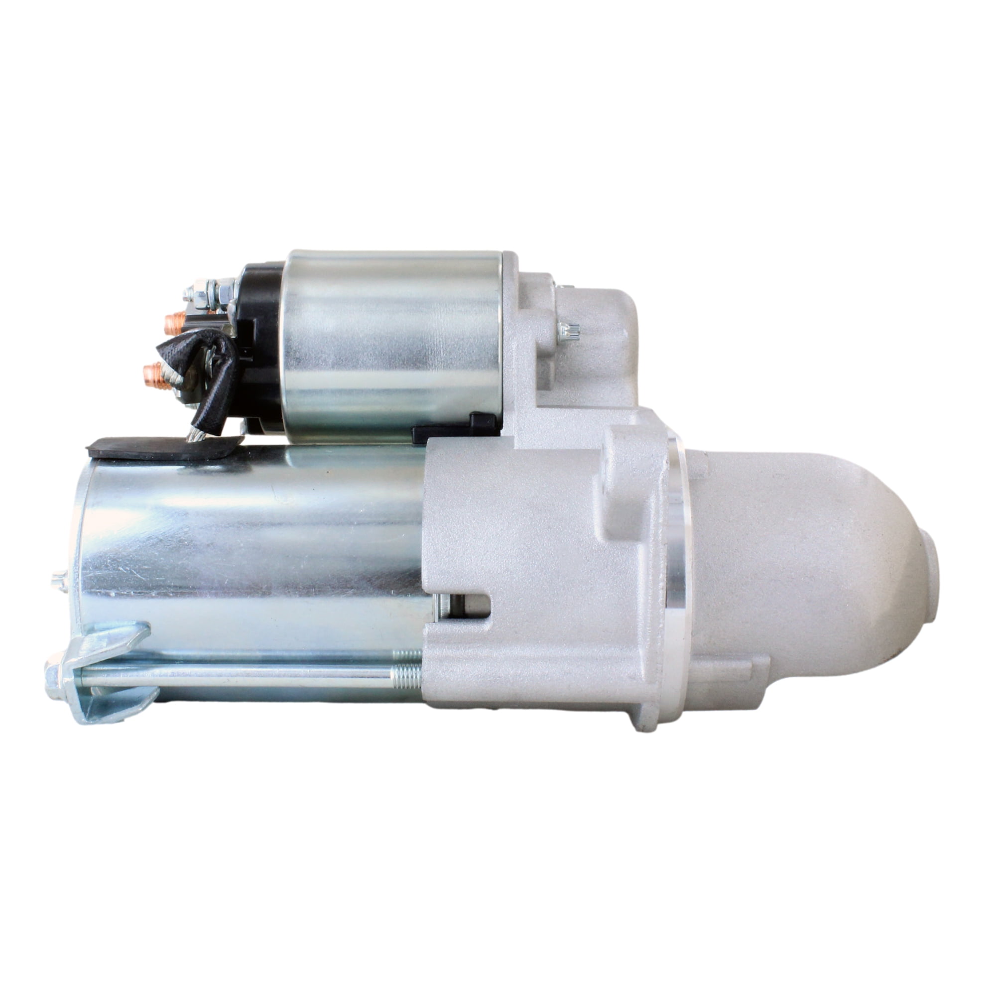 New Starter Compatible with 2002 Pontiac SUNFIRE 2.2L L4