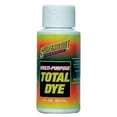 thumbnail image 2 of Supercool UV Leak Detection Dye,1 oz. 16525, 2 of 2
