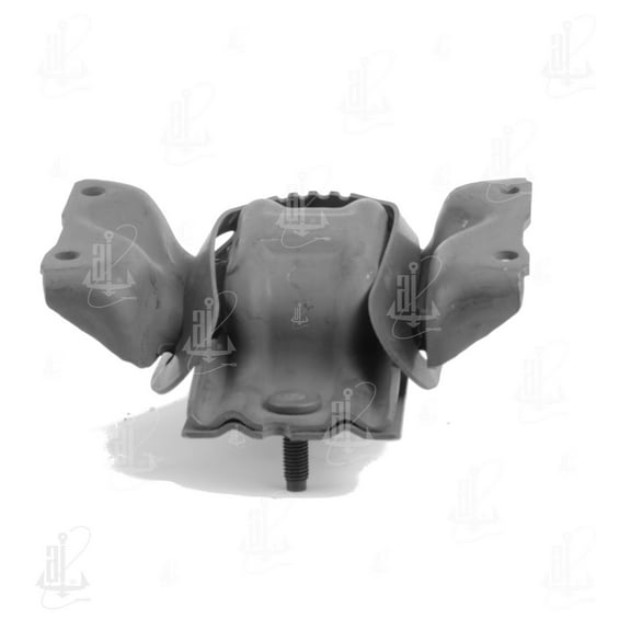 Engine Mount Front Left