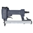 thumbnail image 3 of Finish Nailers  Nailer Pneumatic Concrete Nails Stapler Nailing Device Hand Tools Home Improvement, 3 of 8