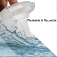 thumbnail image 5 of 6Pack Replacement Filter for Black & CHV1410L CHV1410 CHV9610 CHV1210 CHV1510 CHV1410B Dust Buster, 5 of 5