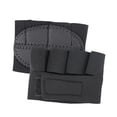 thumbnail image 4 of Guantes de entrenamiento, fitness, ejercicio, levantamiento de pesas, protección para hombres y mujeres, entrenamiento, levantamiento de pesas, 4 of 8