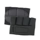 thumbnail image 4 of Guantes de entrenamiento, protección para levantamiento de pesas, ejercicio físico, guantes de levantamiento de pesas para hombres y mujeres, barra, 4 of 8