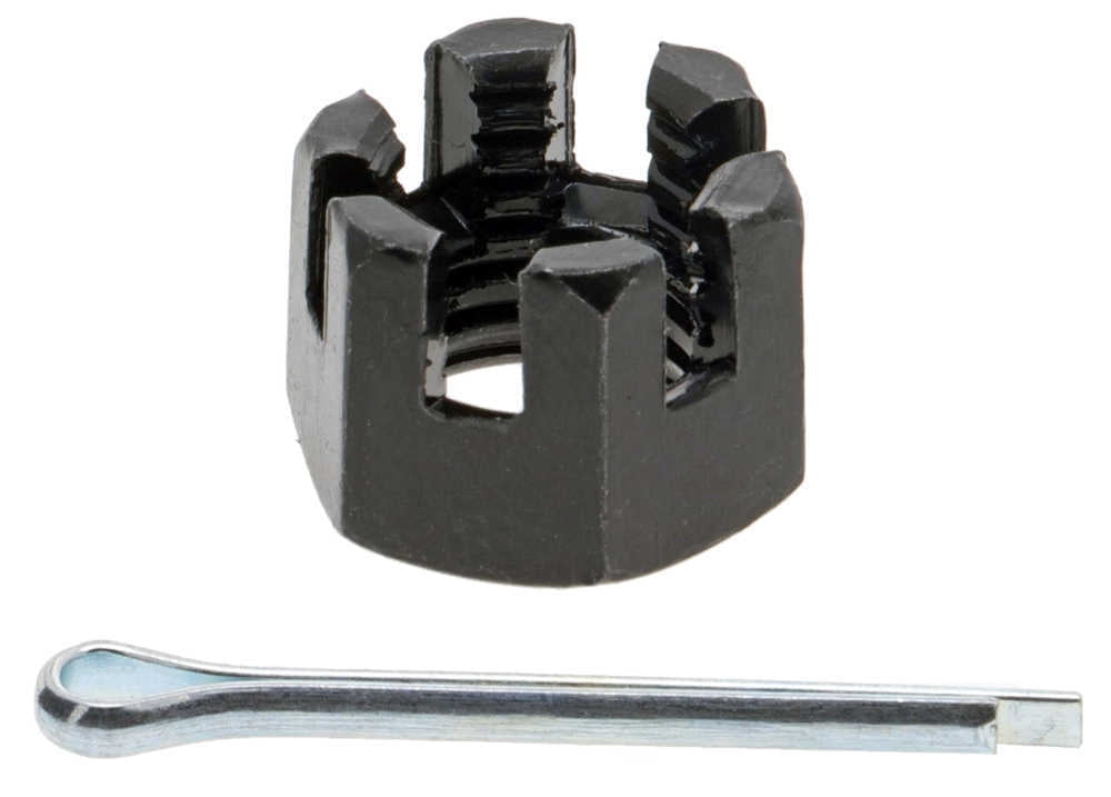 Mevotech Original Grade GS50623 Steering Tie Rod End