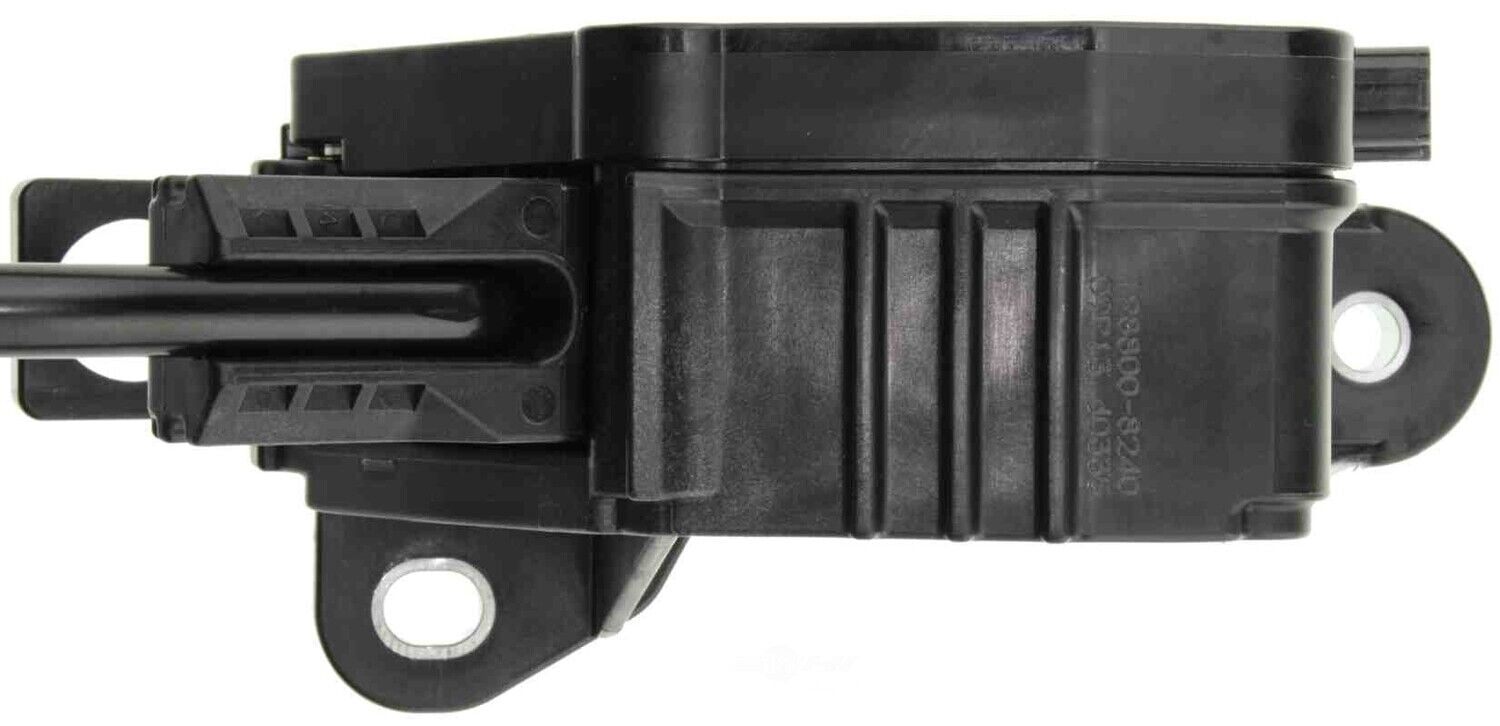 NGK AD0164 Accelerator Pedal Sensor Fits select: 2008-2012 HONDA ACCORD, 2010-2011 HONDA ACCORD CROSSTOUR