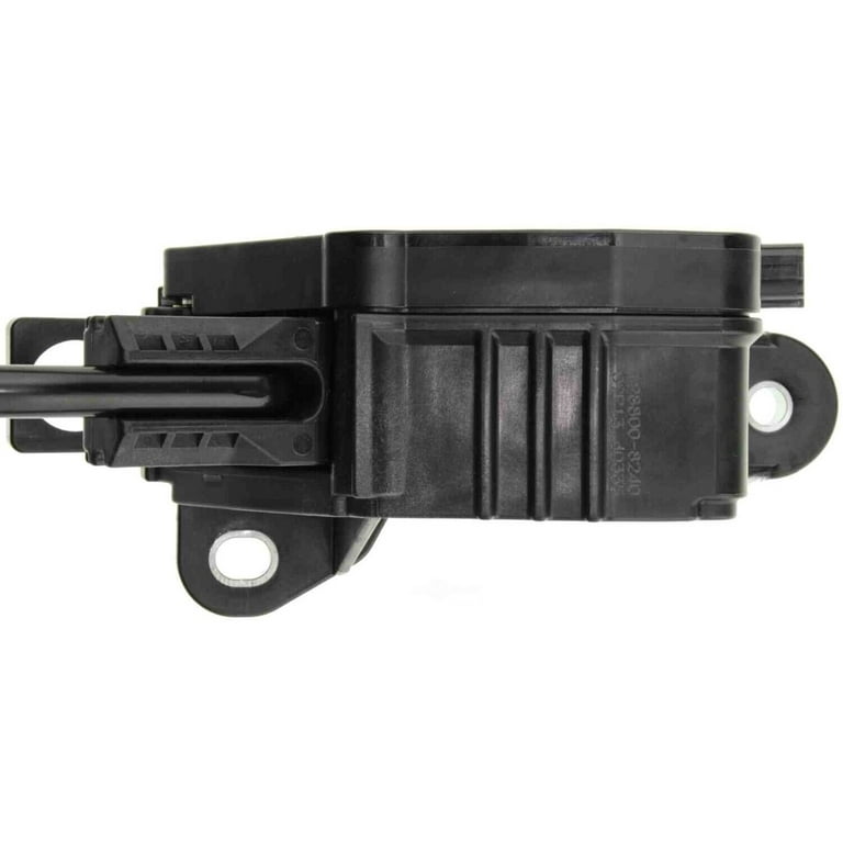 Free Shipping! NGK AD0164 Accelerator Pedal Sensor Fits 2008